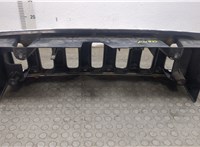  Решетка радиатора Hummer H3 20561427 #11