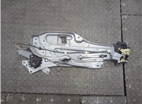  Стеклоподъемник электрический Renault Laguna 1994-2001 20561428 #1