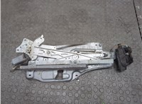  Стеклоподъемник электрический Renault Laguna 1994-2001 20561428 #2