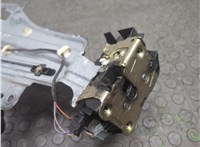  Стеклоподъемник электрический Renault Laguna 1994-2001 20561428 #3