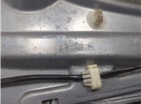  Стеклоподъемник электрический Renault Laguna 1994-2001 20561428 #4
