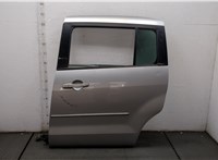  Дверь раздвижная Mazda 5 (CR) 2005-2010 20561429 #1