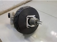LR007378 Цилиндр тормозной главный Land Rover Freelander 2 2006-2014 20561430 #1