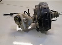 LR007378 Цилиндр тормозной главный Land Rover Freelander 2 2006-2014 20561430 #2