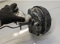 LR007378 Цилиндр тормозной главный Land Rover Freelander 2 2006-2014 20561430 #3
