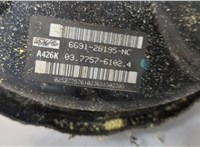 LR007378 Цилиндр тормозной главный Land Rover Freelander 2 2006-2014 20561430 #4