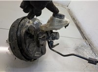 LR007378 Цилиндр тормозной главный Land Rover Freelander 2 2006-2014 20561430 #5