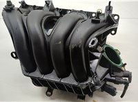  Коллектор впускной Citroen C4 Picasso 2006-2013 20561431 #1