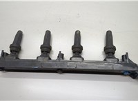 5970A0 Катушка зажигания Citroen C4 Picasso 2006-2013 20561432 #1