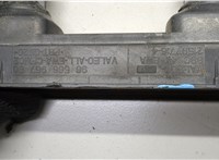5970A0 Катушка зажигания Citroen C4 Picasso 2006-2013 20561432 #2