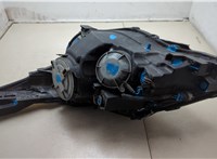 8113005302 Фара (передняя) Toyota Avensis 3 2008-2018 20561433 #2