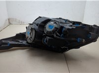8113005302 Фара (передняя) Toyota Avensis 3 2008-2018 20561433 #3
