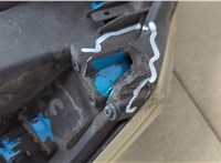 8113005302 Фара (передняя) Toyota Avensis 3 2008-2018 20561433 #4