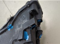 8113005302 Фара (передняя) Toyota Avensis 3 2008-2018 20561433 #5
