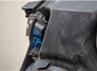 8113005302 Фара (передняя) Toyota Avensis 3 2008-2018 20561433 #7