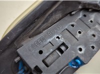 8113005302 Фара (передняя) Toyota Avensis 3 2008-2018 20561433 #8