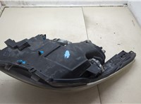 8113005302 Фара (передняя) Toyota Avensis 3 2008-2018 20561433 #9