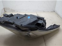 8113005302 Фара (передняя) Toyota Avensis 3 2008-2018 20561433 #10
