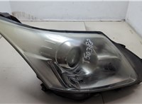 8113005302 Фара (передняя) Toyota Avensis 3 2008-2018 20561433 #1