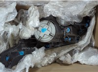 8113005302 Фара (передняя) Toyota Avensis 3 2008-2018 20561433 #13