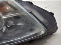 8113005302 Фара (передняя) Toyota Avensis 3 2008-2018 20561433 #12