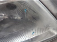 8113005302 Фара (передняя) Toyota Avensis 3 2008-2018 20561433 #14