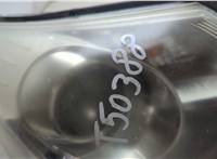 8113005302 Фара (передняя) Toyota Avensis 3 2008-2018 20561433 #15