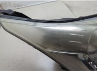 8113005302 Фара (передняя) Toyota Avensis 3 2008-2018 20561433 #16