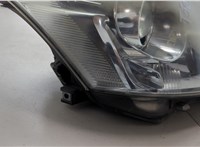 8113005302 Фара (передняя) Toyota Avensis 3 2008-2018 20561433 #17