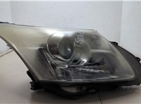 8113005302 Фара (передняя) Toyota Avensis 3 2008-2018 20561433 #18