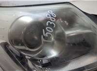 8113005302 Фара (передняя) Toyota Avensis 3 2008-2018 20561433 #19