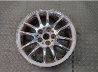  Диск колесный Chrysler 300M 1998-2004 20561434 #1