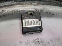  Диск колесный Chrysler 300M 1998-2004 20561434 #3