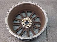  Диск колесный Chrysler 300M 1998-2004 20561434 #4
