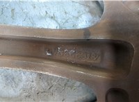  Диск колесный Chrysler 300M 1998-2004 20561434 #5