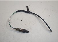  Лямбда зонд Honda Civic 2000-2006 20561435 #1