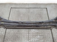  Жабо под дворники (дождевик) Ford Fusion 2012-2016 USA 20561437 #1
