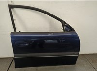  Ручка двери наружная Opel Omega B 1994-2003 11480377 #1
