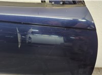  Ручка двери наружная Opel Omega B 1994-2003 11480377 #3