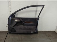  Ручка двери наружная Opel Omega B 1994-2003 11480377 #6