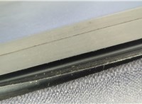  Ручка двери наружная Opel Omega B 1994-2003 11480377 #9