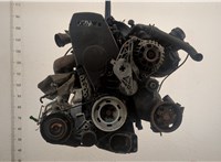  Форсунка топливная Volkswagen Passat 5 1996-2000 11480385 #1