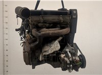  Форсунка топливная Volkswagen Passat 5 1996-2000 11480385 #3