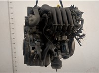  Форсунка топливная Volkswagen Passat 5 1996-2000 11480385 #4