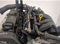 Форсунка топливная Volkswagen Passat 5 1996-2000 11480385 #5