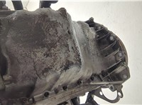  Форсунка топливная Volkswagen Passat 5 1996-2000 11480385 #6