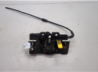 1831520 Замок капота Ford Fiesta 2008-2013 20561440 #1