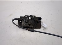 1831520 Замок капота Ford Fiesta 2008-2013 20561440 #2