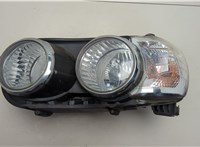  Фара (передняя) Chevrolet Aveo (T300) 2011-2015 20561443 #1