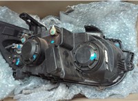  Фара (передняя) Chevrolet Aveo (T300) 2011-2015 20561443 #6